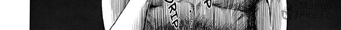 Read Zanuff the Butcher chapter 0 image 59 on Lezhin