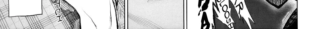 Read Zanuff the Butcher chapter 0 image 61 on Lezhin
