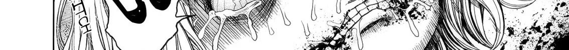 Read Zanuff the Butcher chapter 0 image 63 on Lezhin