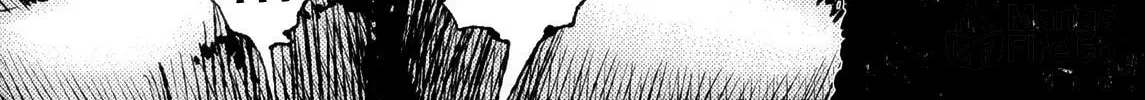 Read Zanuff the Butcher chapter 0 image 65 on Lezhin