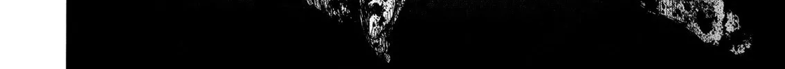 Read Zanuff the Butcher chapter 0 image 67 on Lezhin