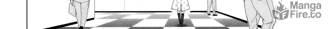 Read Zanuff the Butcher chapter 0 image 79 on Lezhin