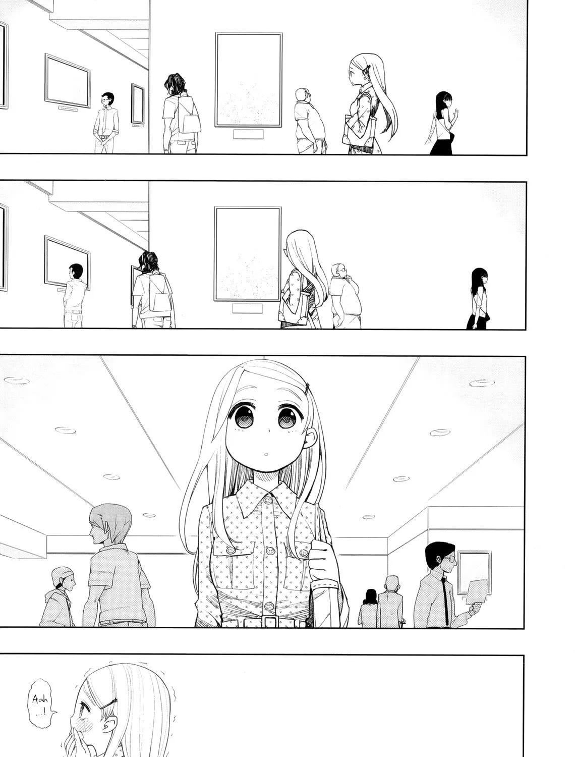 Read Zanuff the Butcher chapter 0 image 80 on Lezhin
