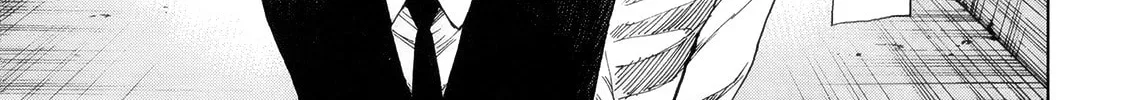 Read Zanuff the Butcher chapter 0 image 85 on Lezhin