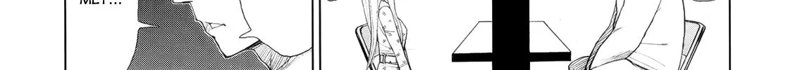 Read Zanuff the Butcher chapter 0 image 87 on Lezhin