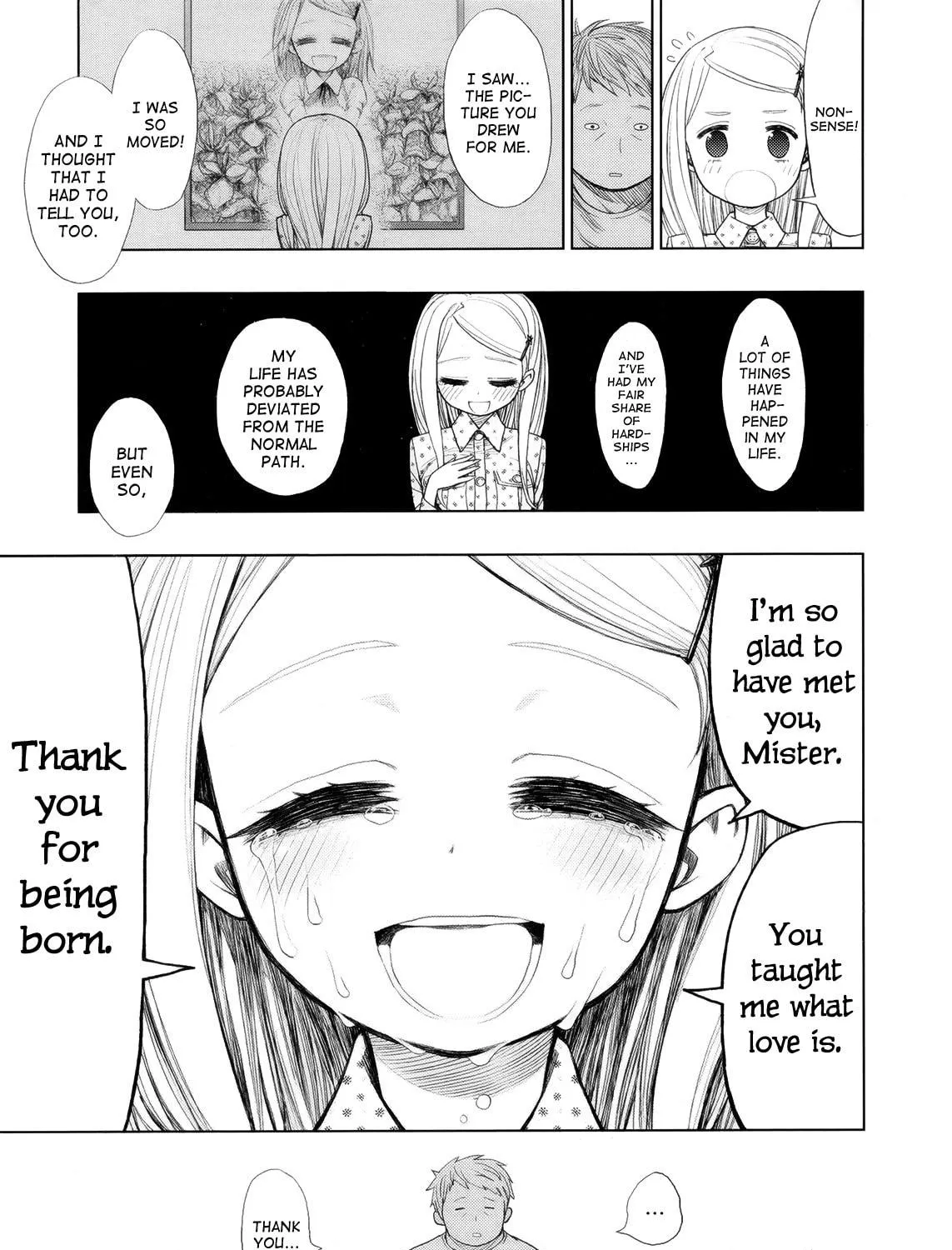 Read Zanuff the Butcher chapter 0 image 88 on Lezhin
