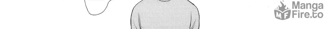 Read Zanuff the Butcher chapter 0 image 89 on Lezhin