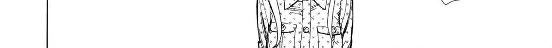 Read Zanuff the Butcher chapter 0 image 91 on Lezhin