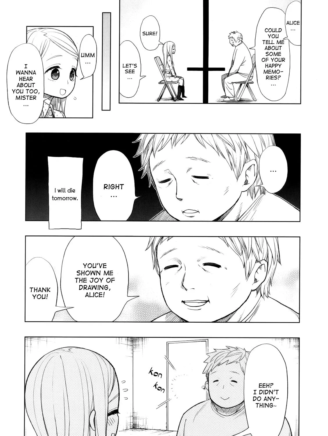 Read Zanuff the Butcher chapter 0 image 92 on Lezhin