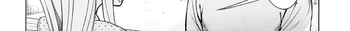 Read Zanuff the Butcher chapter 0 image 93 on Lezhin