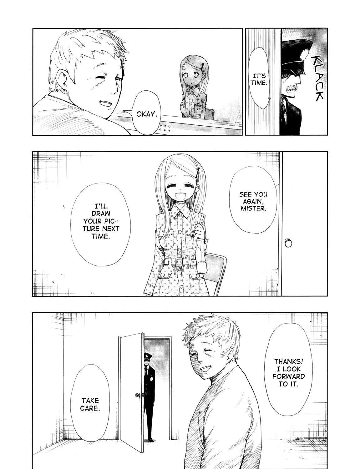 Read Zanuff the Butcher chapter 0 image 94 on Lezhin