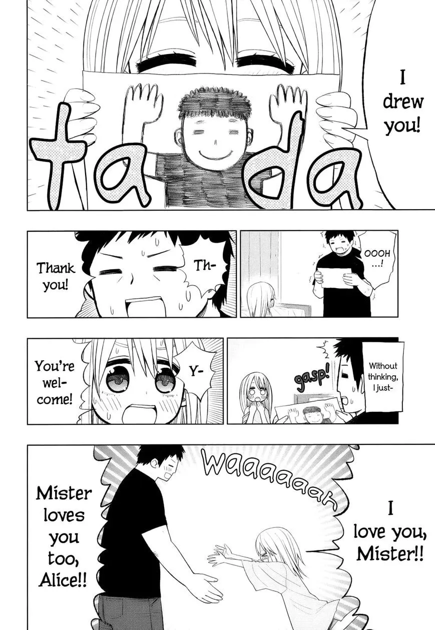 Read Zanuff the Butcher chapter 1 image 15 on Lezhin