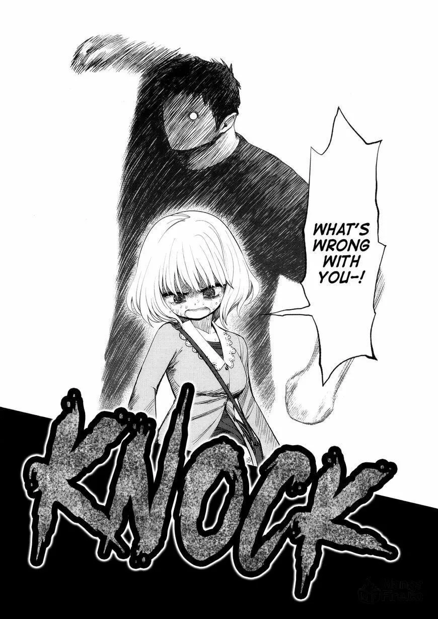 Read Zanuff the Butcher chapter 1 image 26 on Lezhin