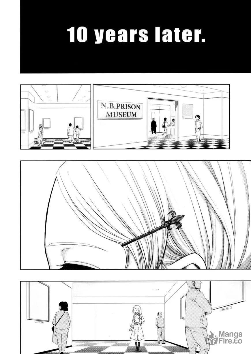 Read Zanuff the Butcher chapter 1 image 39 on Lezhin