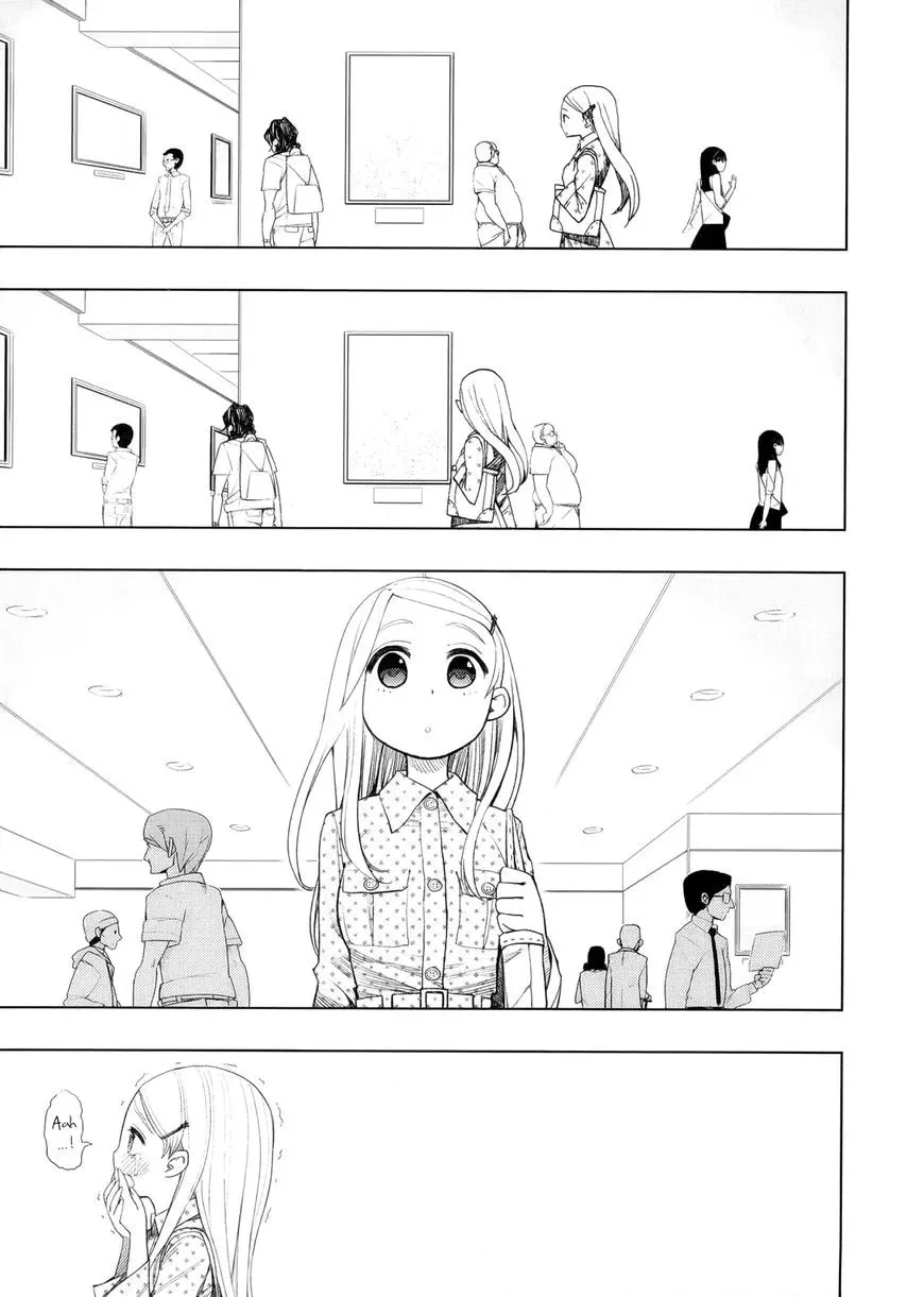 Read Zanuff the Butcher chapter 1 image 40 on Lezhin