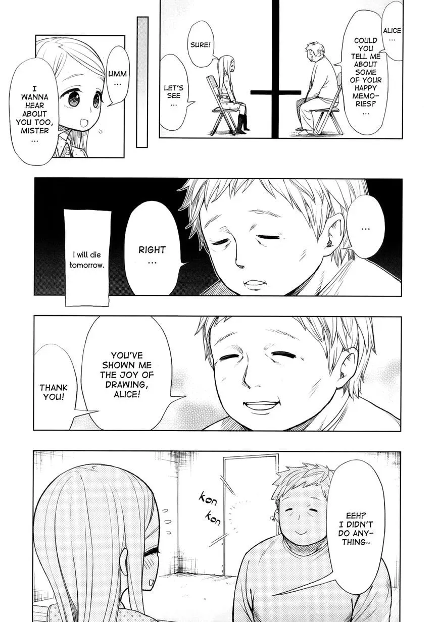 Read Zanuff the Butcher chapter 1 image 46 on Lezhin