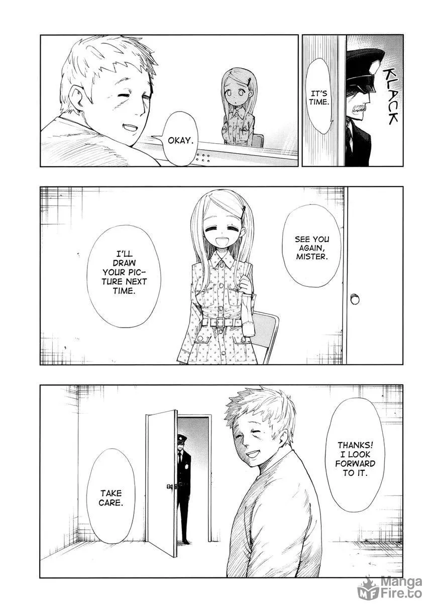 Read Zanuff the Butcher chapter 1 image 47 on Lezhin