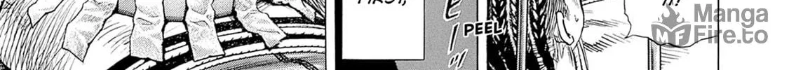 Read Zashisu chapter 1 image 100 on Lezhin