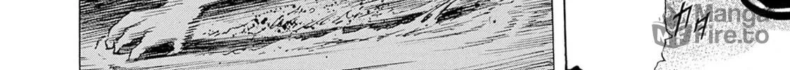 Read Zashisu chapter 1 image 106 on Lezhin