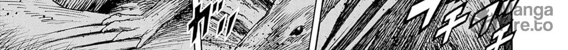 Read Zashisu chapter 1 image 108 on Lezhin