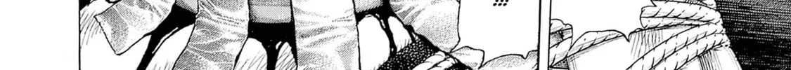 Read Zashisu chapter 1 image 110 on Lezhin