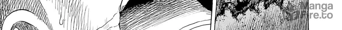 Read Zashisu chapter 1 image 112 on Lezhin