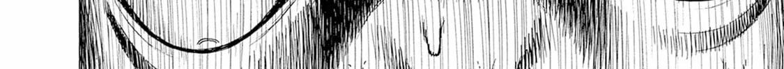 Read Zashisu chapter 1 image 114 on Lezhin
