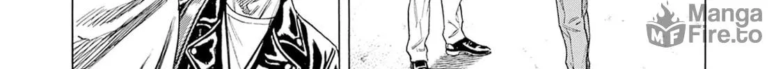 Read Zashisu chapter 1 image 128 on Lezhin