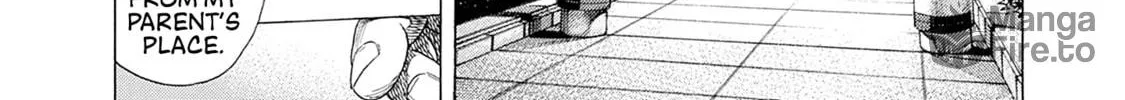 Read Zashisu chapter 1 image 130 on Lezhin