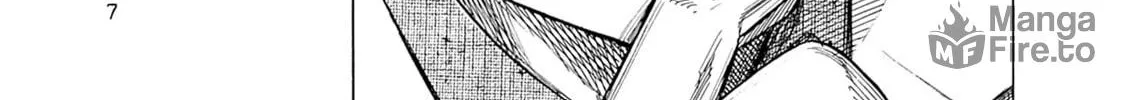 Read Zashisu chapter 1 image 16 on Lezhin
