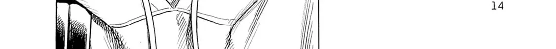 Read Zashisu chapter 1 image 30 on Lezhin