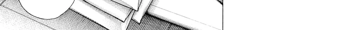 Read Zashisu chapter 1 image 32 on Lezhin