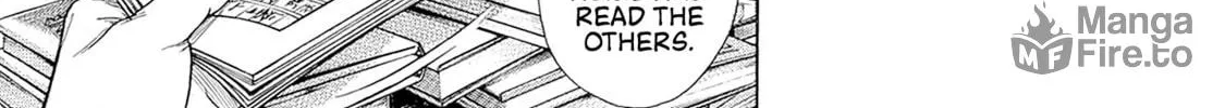 Read Zashisu chapter 1 image 40 on Lezhin