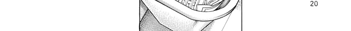 Read Zashisu chapter 1 image 42 on Lezhin
