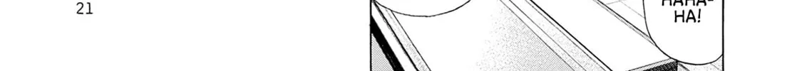 Read Zashisu chapter 1 image 44 on Lezhin