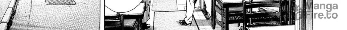 Read Zashisu chapter 1 image 48 on Lezhin