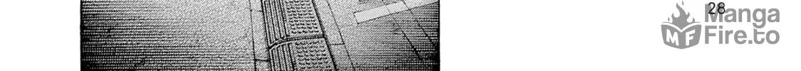 Read Zashisu chapter 1 image 58 on Lezhin