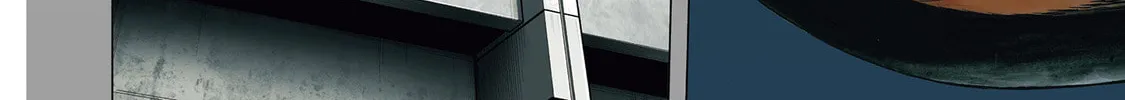 Read Zashisu chapter 1 image 6 on Lezhin