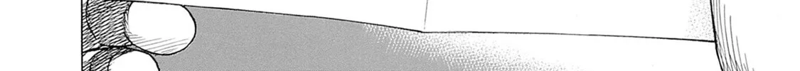 Read Zashisu chapter 1 image 66 on Lezhin