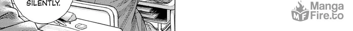 Read Zashisu chapter 1 image 68 on Lezhin