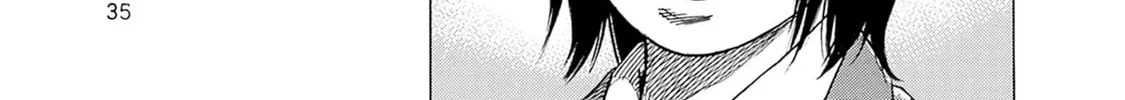 Read Zashisu chapter 1 image 72 on Lezhin