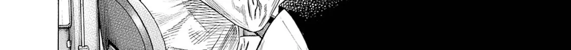 Read Zashisu chapter 1 image 74 on Lezhin