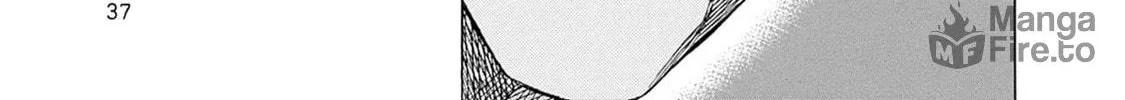 Read Zashisu chapter 1 image 76 on Lezhin