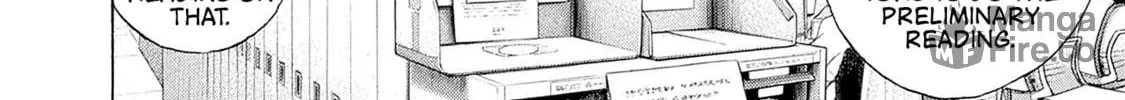 Read Zashisu chapter 1 image 82 on Lezhin