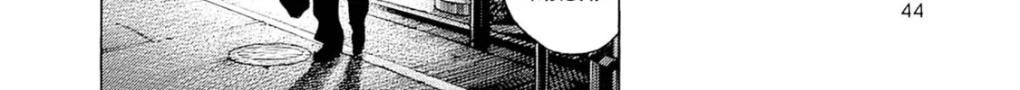 Read Zashisu chapter 1 image 90 on Lezhin