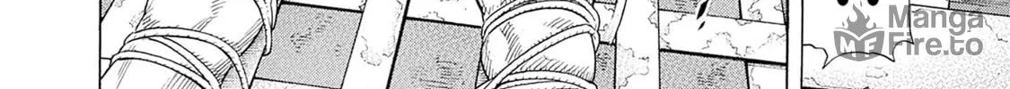 Read Zashisu chapter 1 image 94 on Lezhin