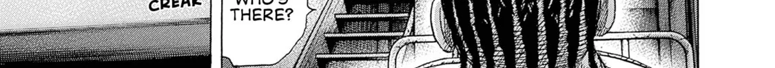 Read Zashisu chapter 1 image 96 on Lezhin