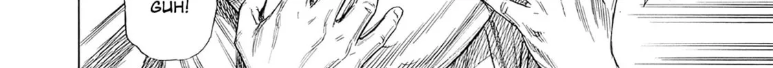 Read Zashisu chapter 2 image 12 on Lezhin