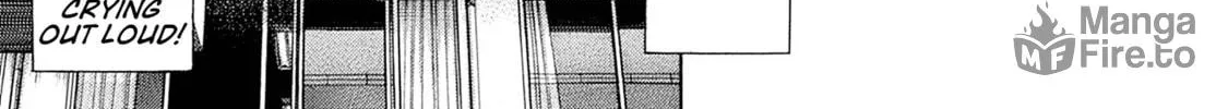Read Zashisu chapter 2 image 18 on Lezhin