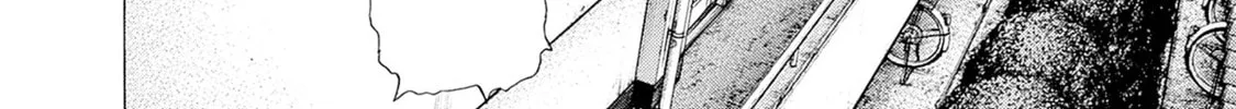 Read Zashisu chapter 2 image 20 on Lezhin